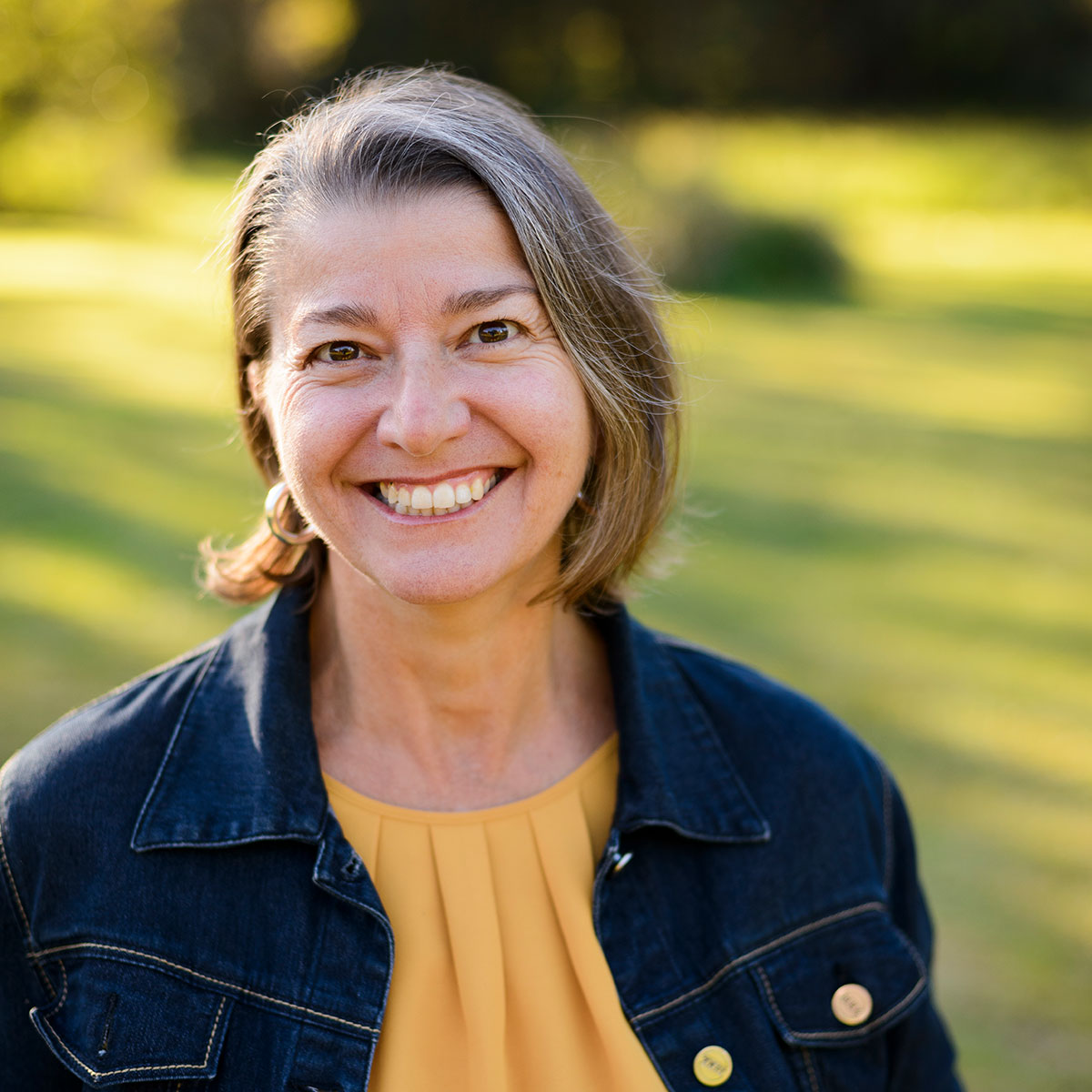 BelSmith-TheRootCause-2020-1200px